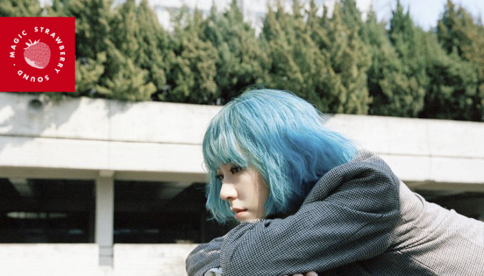 046674dd5c4f4edb9d92575de43c837d-1