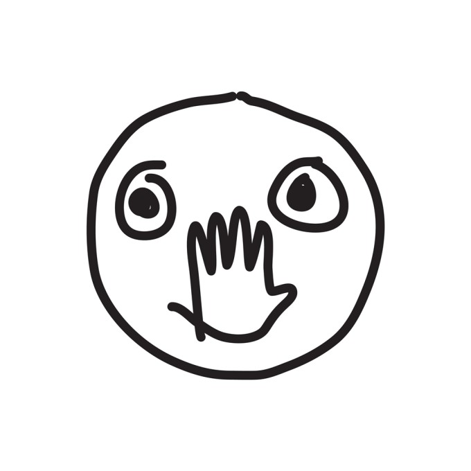 1e2b8db476992b787eeaacb52332eead