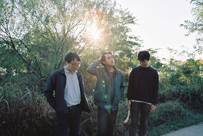 2dded1fb9ca442f3ba1e86fcc5ac7191