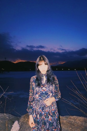 34fb36f3507d243eb5695879b93394eb