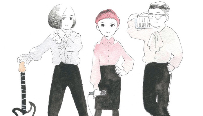 43cab016b81b75377b35670411761a20