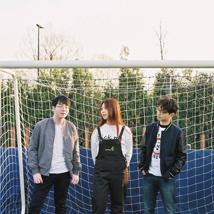 53b0c3539a212fd8cfa8264e780bafdb