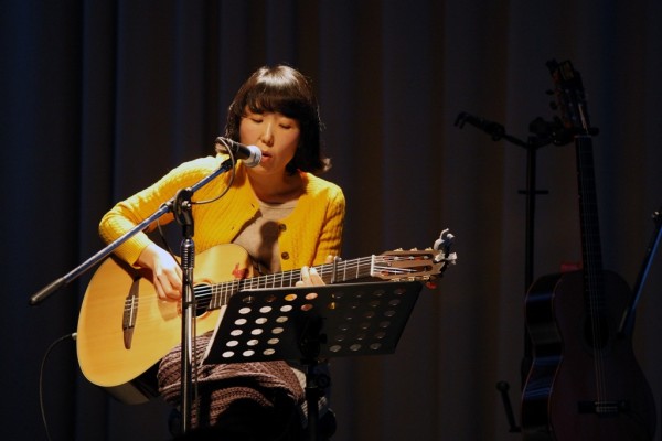 5bfc90865108593d65b8f23e5bf1d2c2