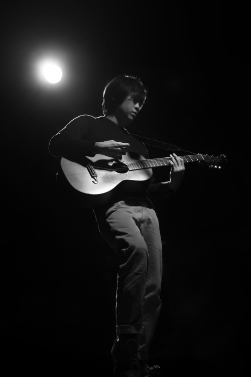 5c3f3712aa162922fc1f60e58ff97a50