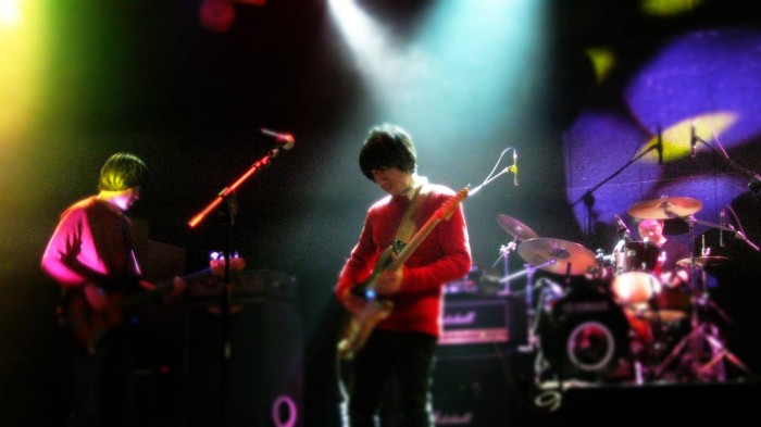 84fce5c23eeadb39b24d4d69460d3589