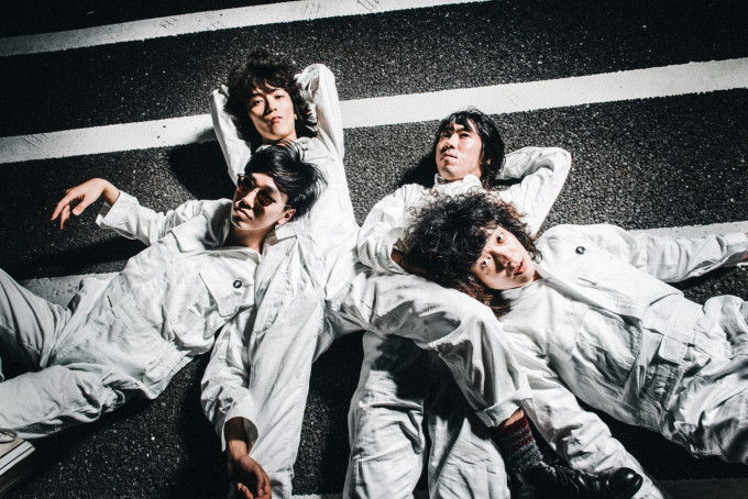 d0a8b4d7c0b7a5e3b6aeeeceb8bc22b9