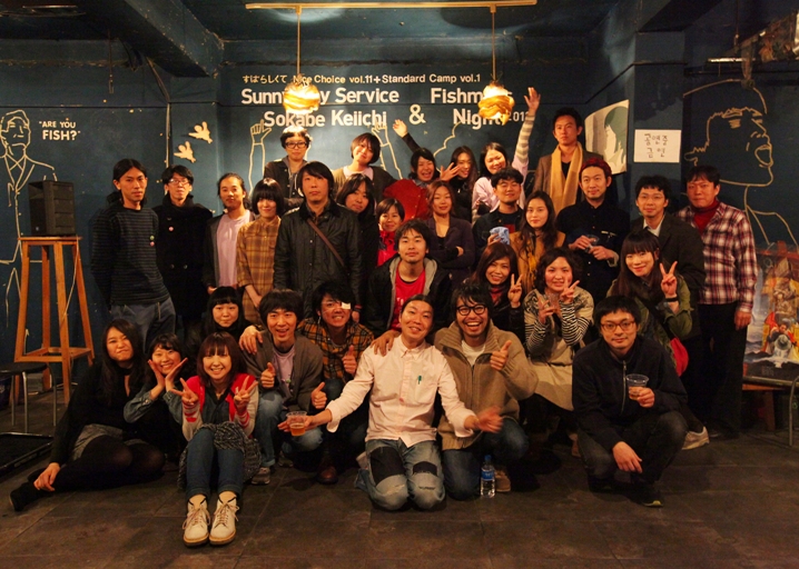 f5dfac5693215c1713e5a075a1cb666b