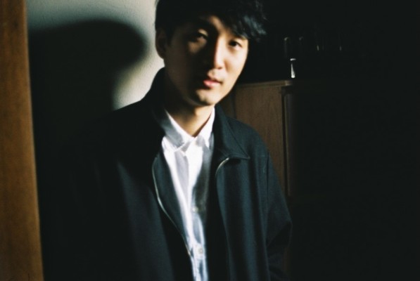 fc189ef159d62c4c07efba72fc4fab8b